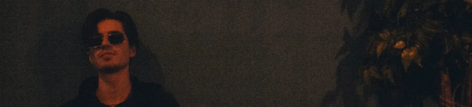 Фото исполнителя MateDi7