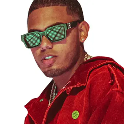 Myke Towers