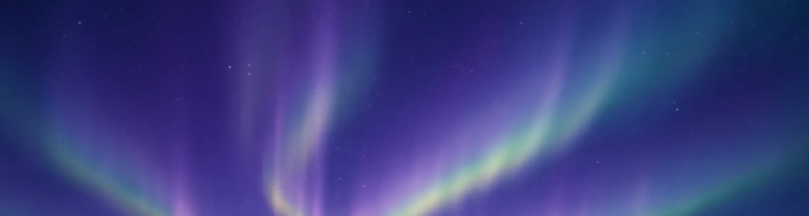 Фоновая музыка для сна