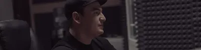 RRuslan