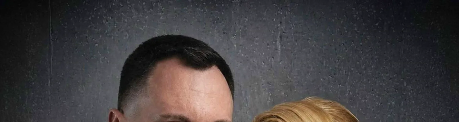 Дмитрий Королёв