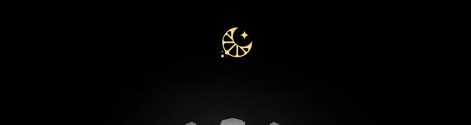 LEMON DROPS