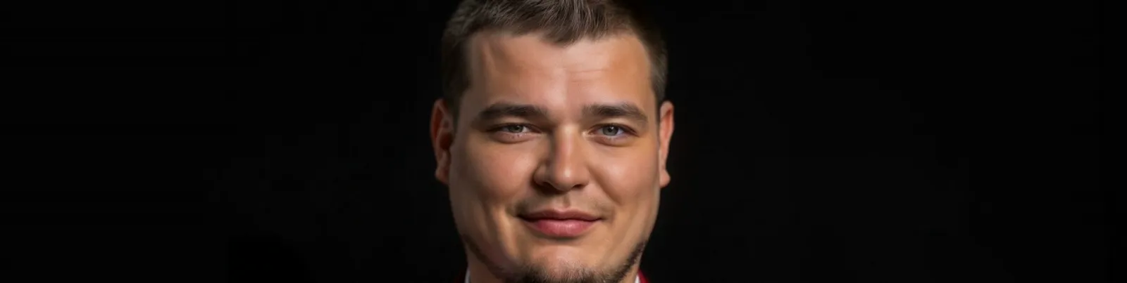 Фото исполнителя ARTESS