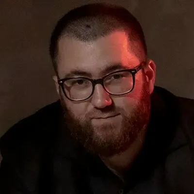 Алий Хут