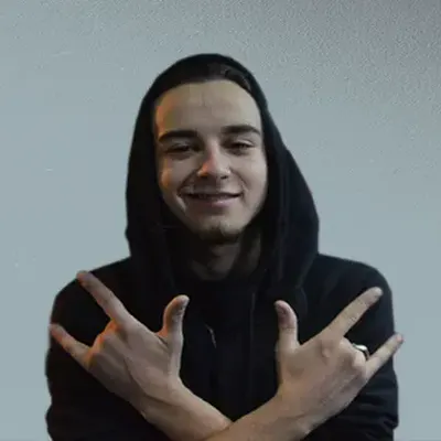 Autogen