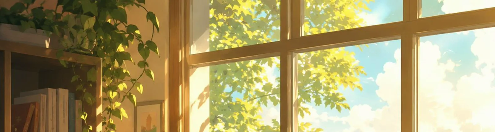 Фото исполнителя Lofi Chillhop