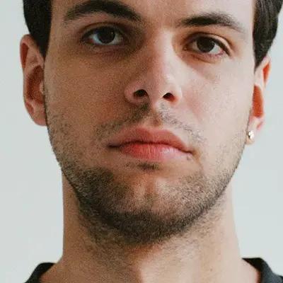 HYBRID