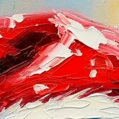 Есения Захарова