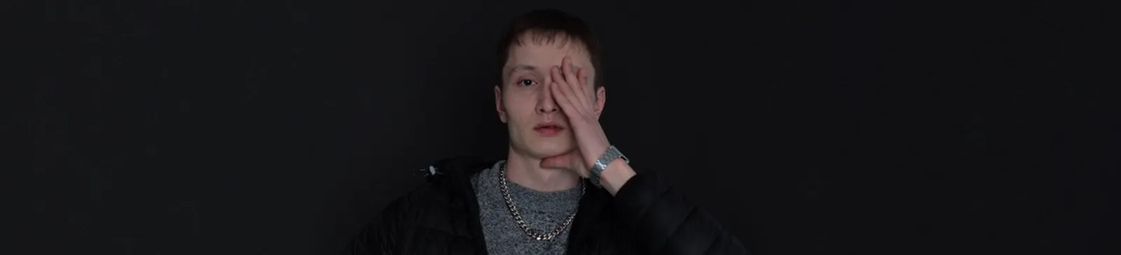 Фото исполнителя MA7KAPA9