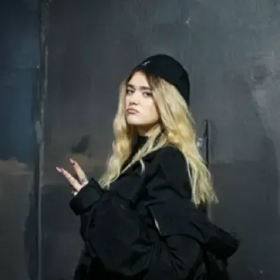 Alizzy