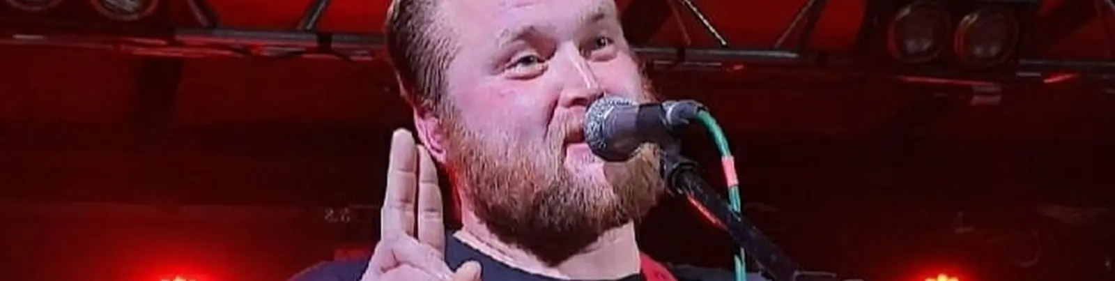 Фото исполнителя Нечистый ля