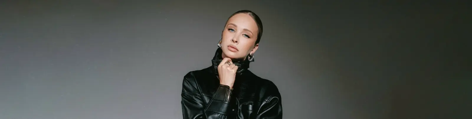 Фото исполнителя Teysha