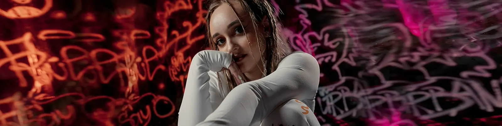 Фото исполнителя SHYMA