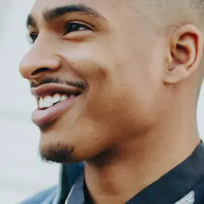 Arin Ray