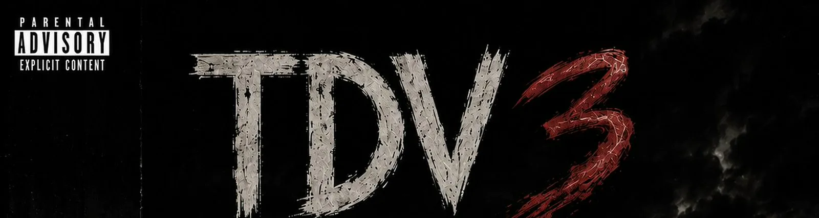 Di