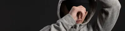 MALO1MALO