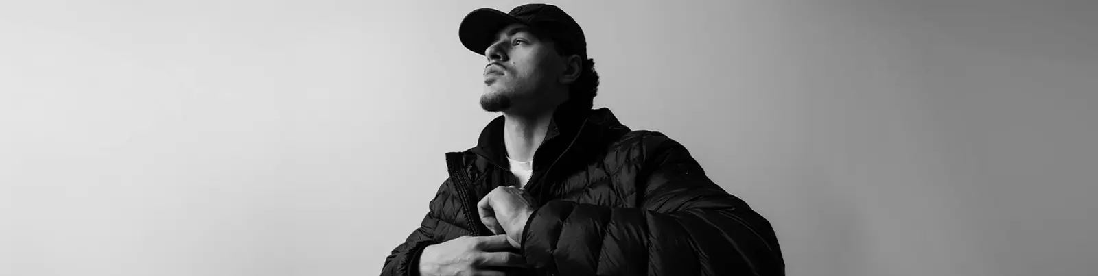 Фото исполнителя Hugo Loud