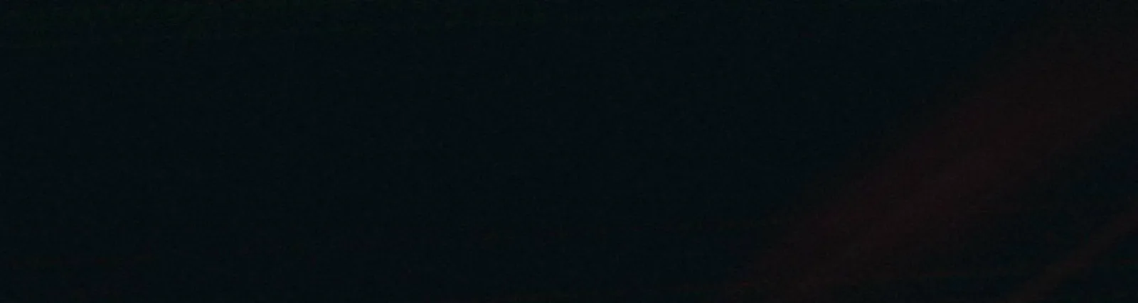 Фото исполнителя vlontri