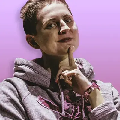 MegaKristi