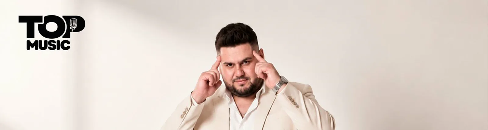 Mirjon Ashrapov