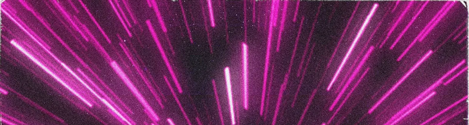 Фото исполнителя МАНХЕТТЕН