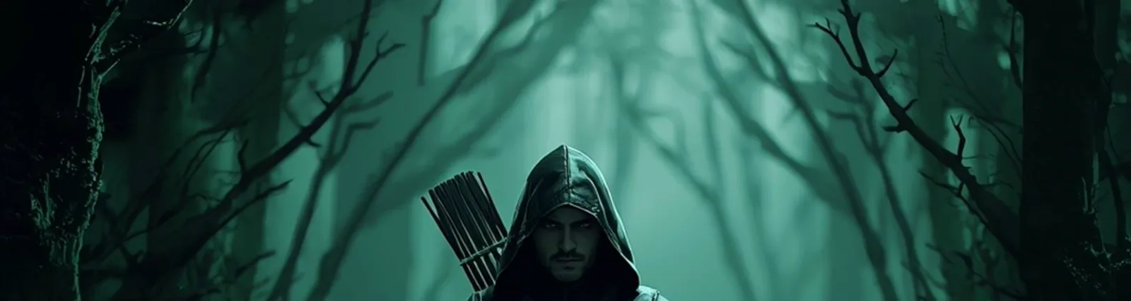 Фото исполнителя Samurai_Wolf