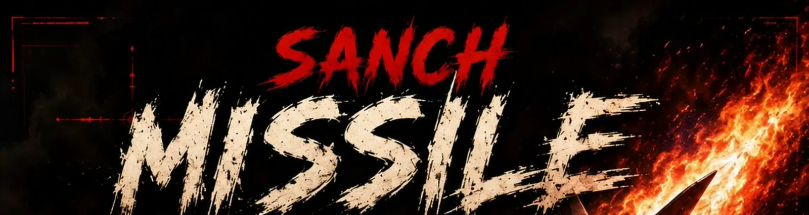 Sanch