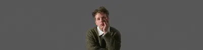 Даниил Ким