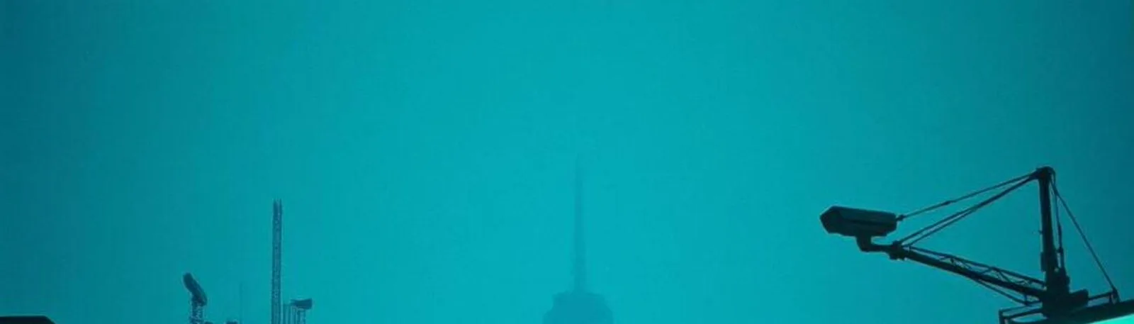 Фото исполнителя Флекс