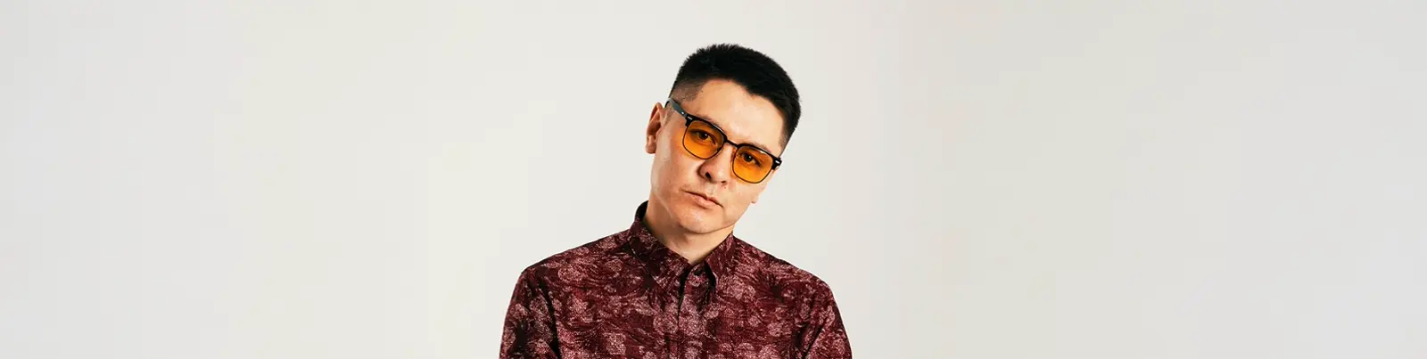 Фото исполнителя 7Gen