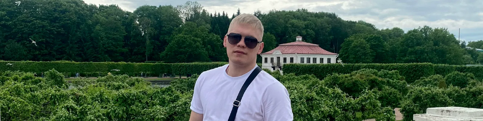 Фото исполнителя Tembirat