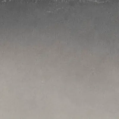 qlvk