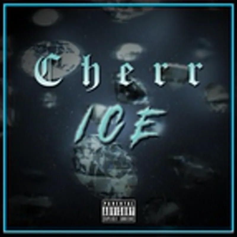 Фото исполнителя cherr