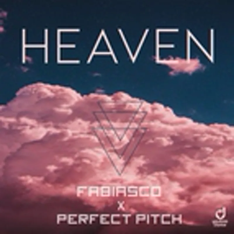 Фото исполнителя Perfect Pitch