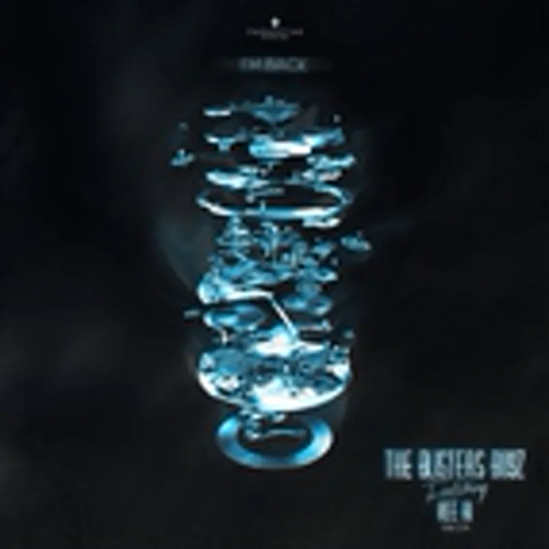 Фото исполнителя The Blisters Boyz