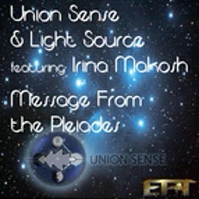 Union Sense