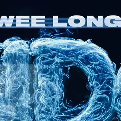 Peewee Longway