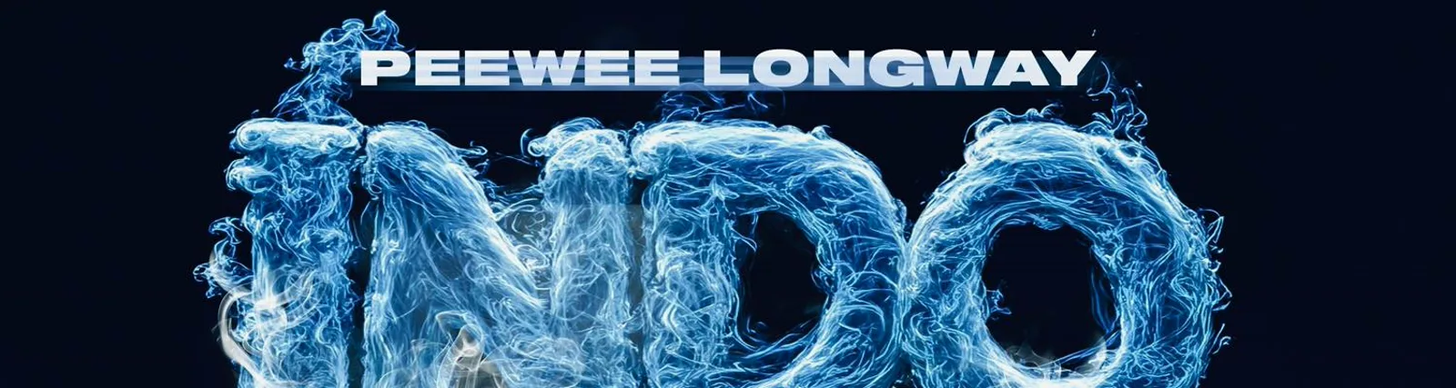 Фото исполнителя Peewee Longway