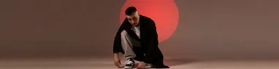 ARTUREZ