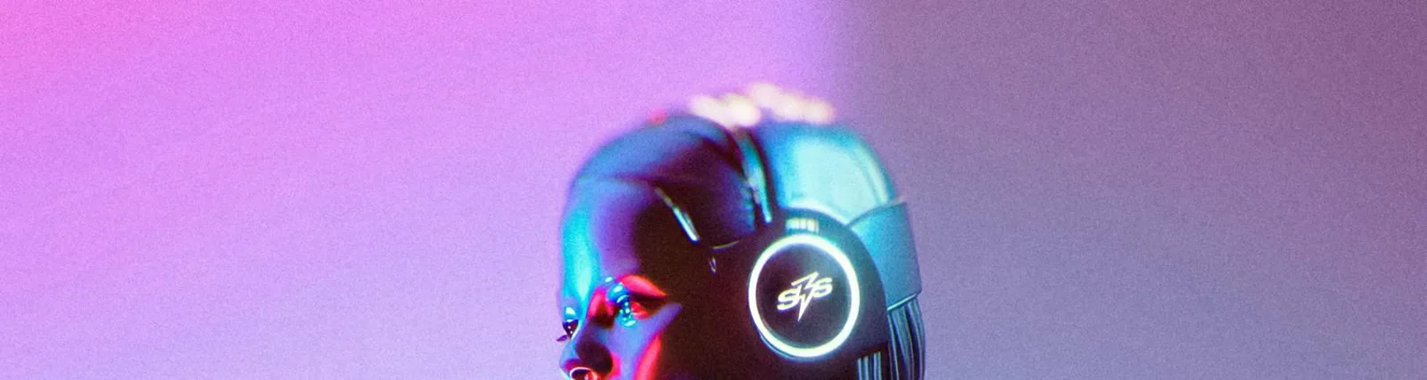 Julia Stu