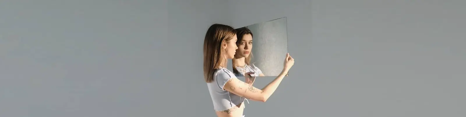 Фото исполнителя Ладим