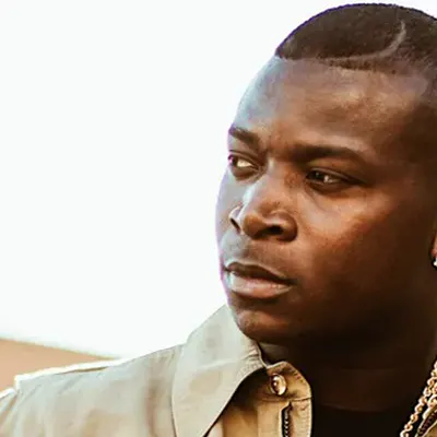 OT Genasis
