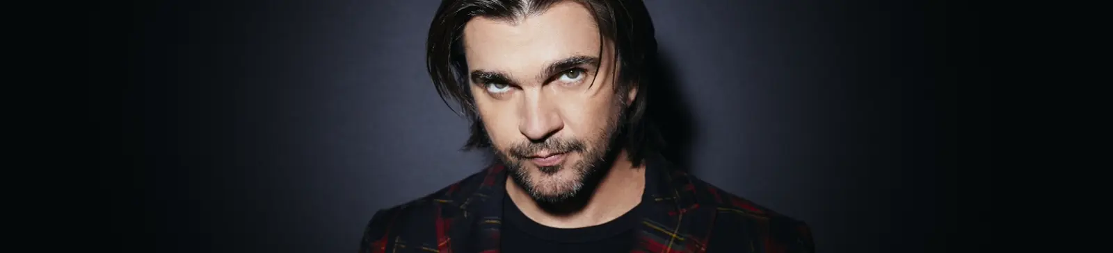 Фото исполнителя Juanes