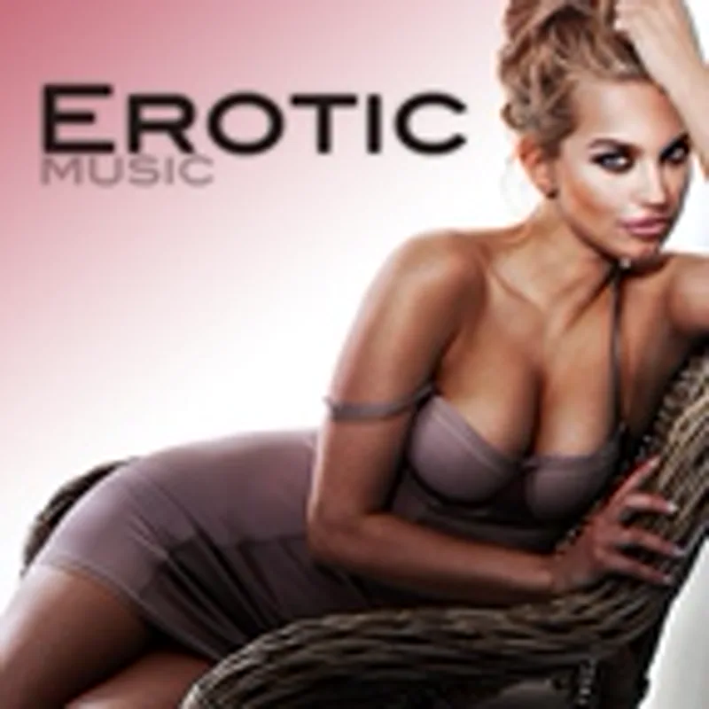 Erotic music band