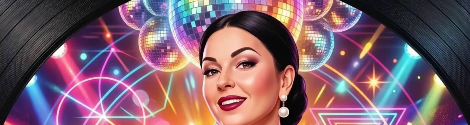 Фото исполнителя Anastasia Sevna
