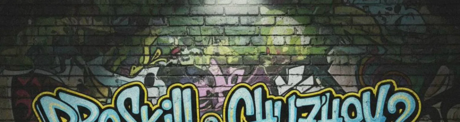 PRoSkill