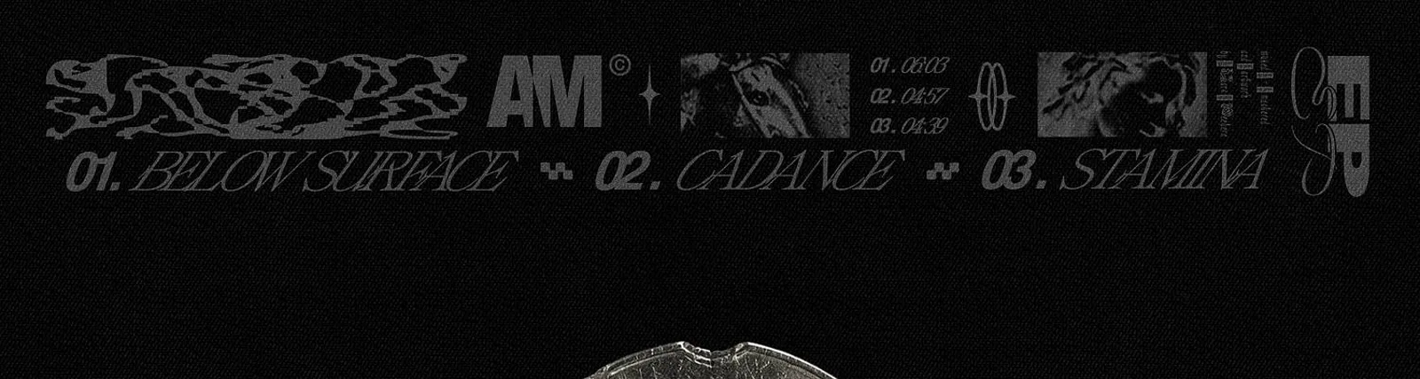 AM