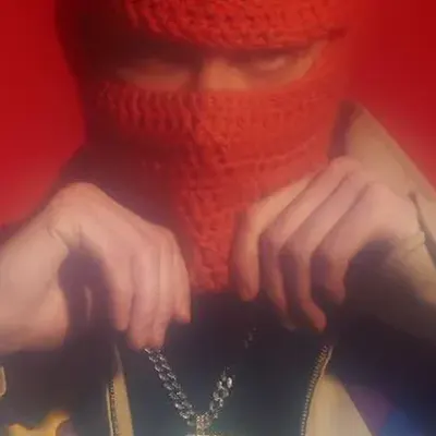 RICHCHEEZY