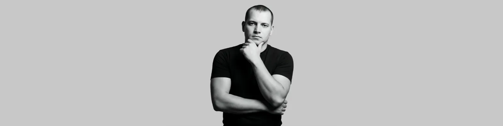 Фото исполнителя Дениска Кузнецов