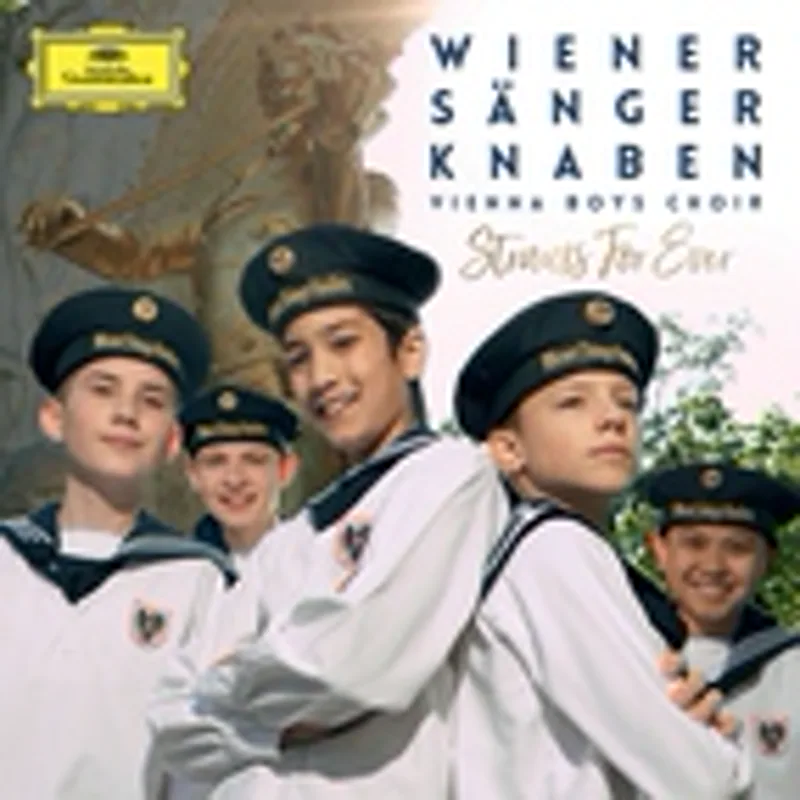 Фото исполнителя Gerald Wirth